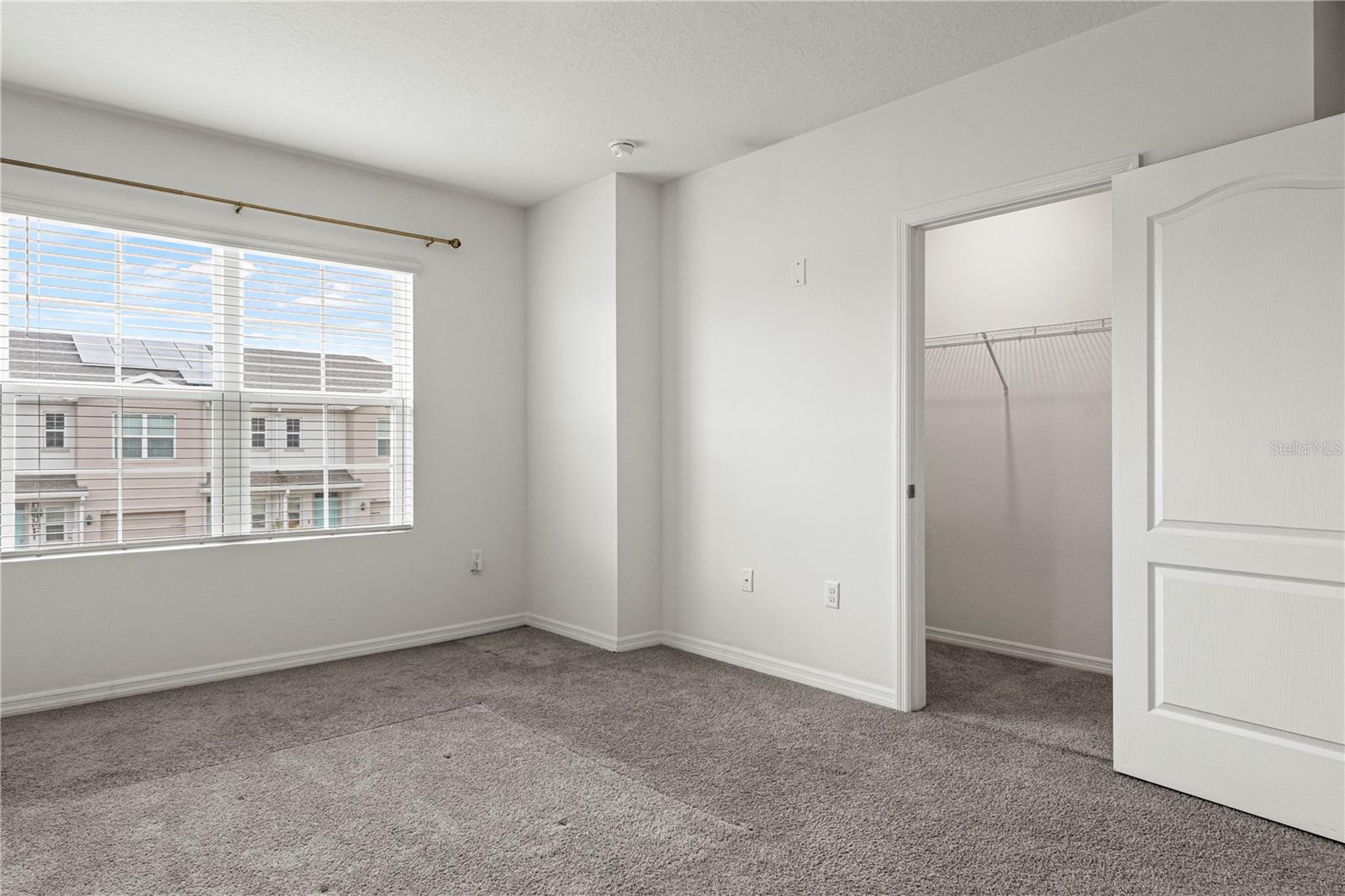 Image 18 of 30 For 1773 Rock Elm Road