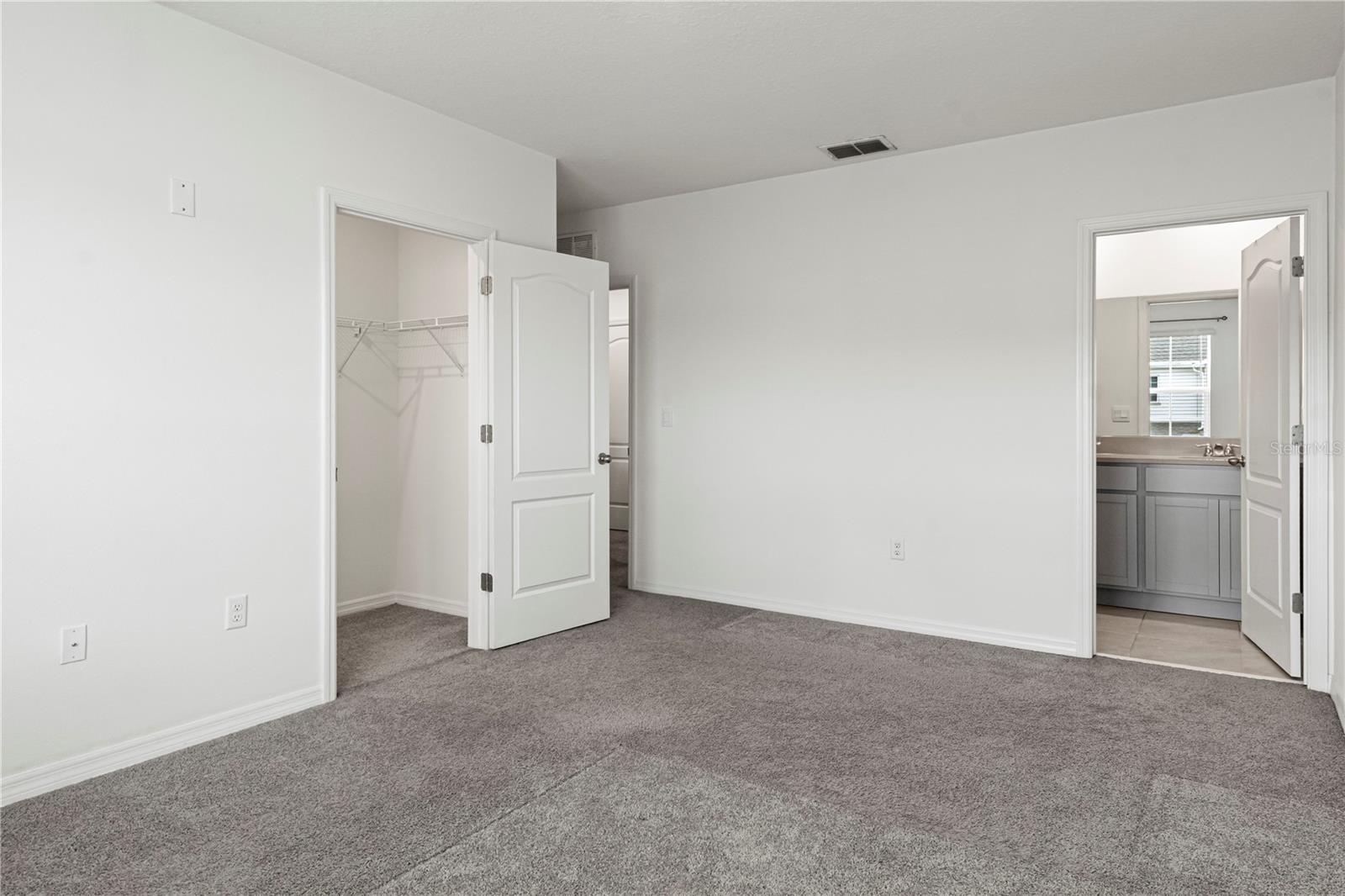 Image 19 of 30 For 1773 Rock Elm Road