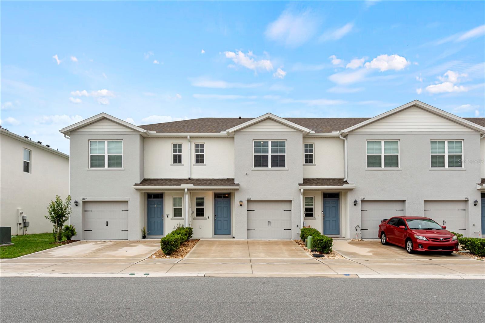 Image 2 of 30 For 1773 Rock Elm Road