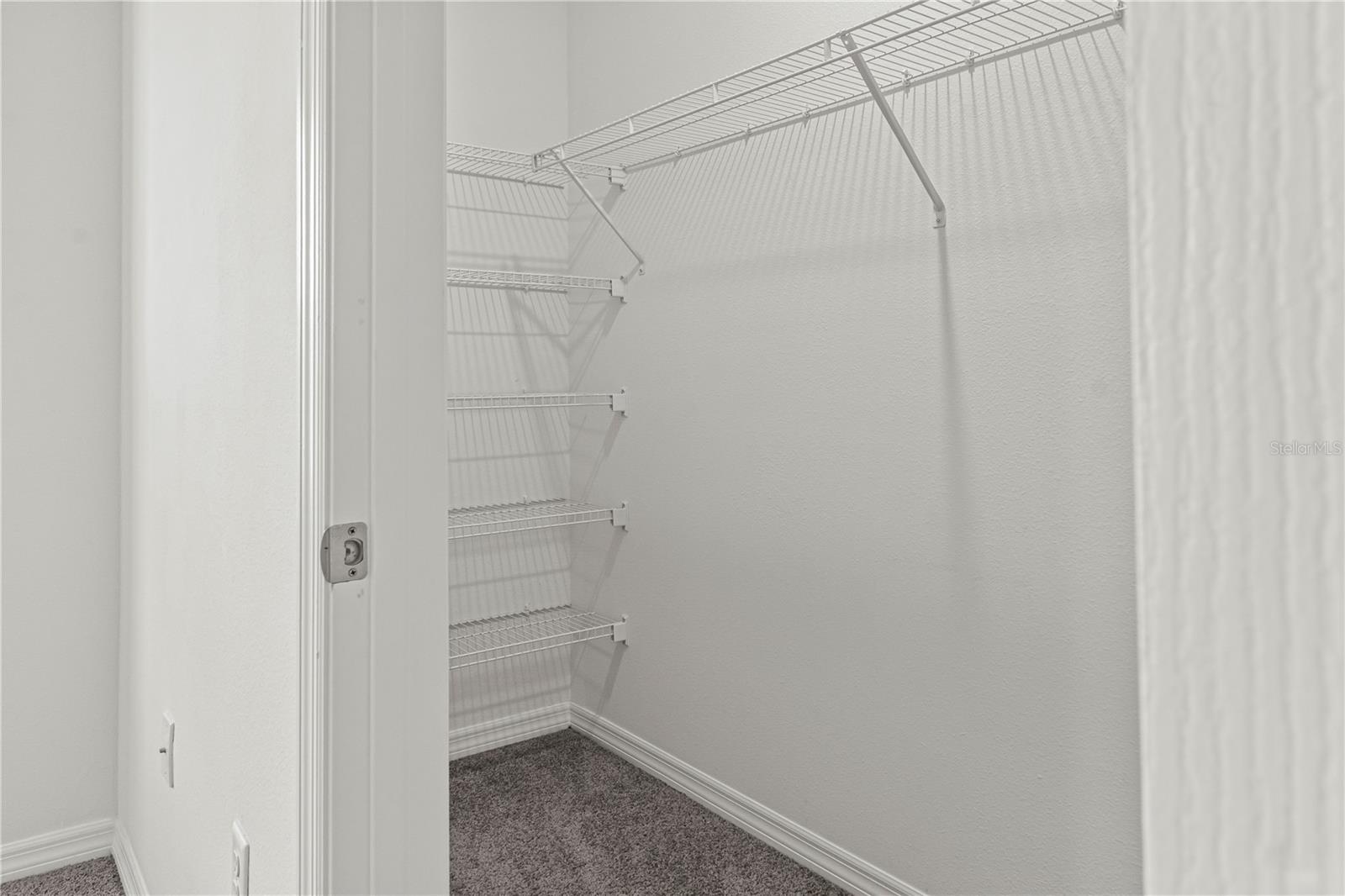 Image 20 of 30 For 1773 Rock Elm Road