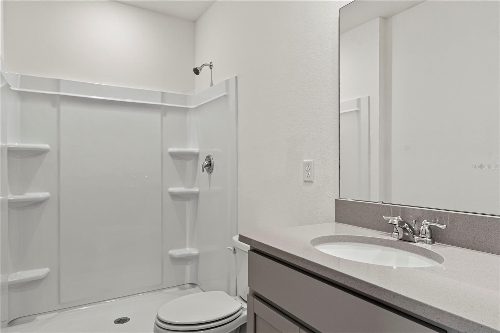 Image 21 of 30 For 1773 Rock Elm Road