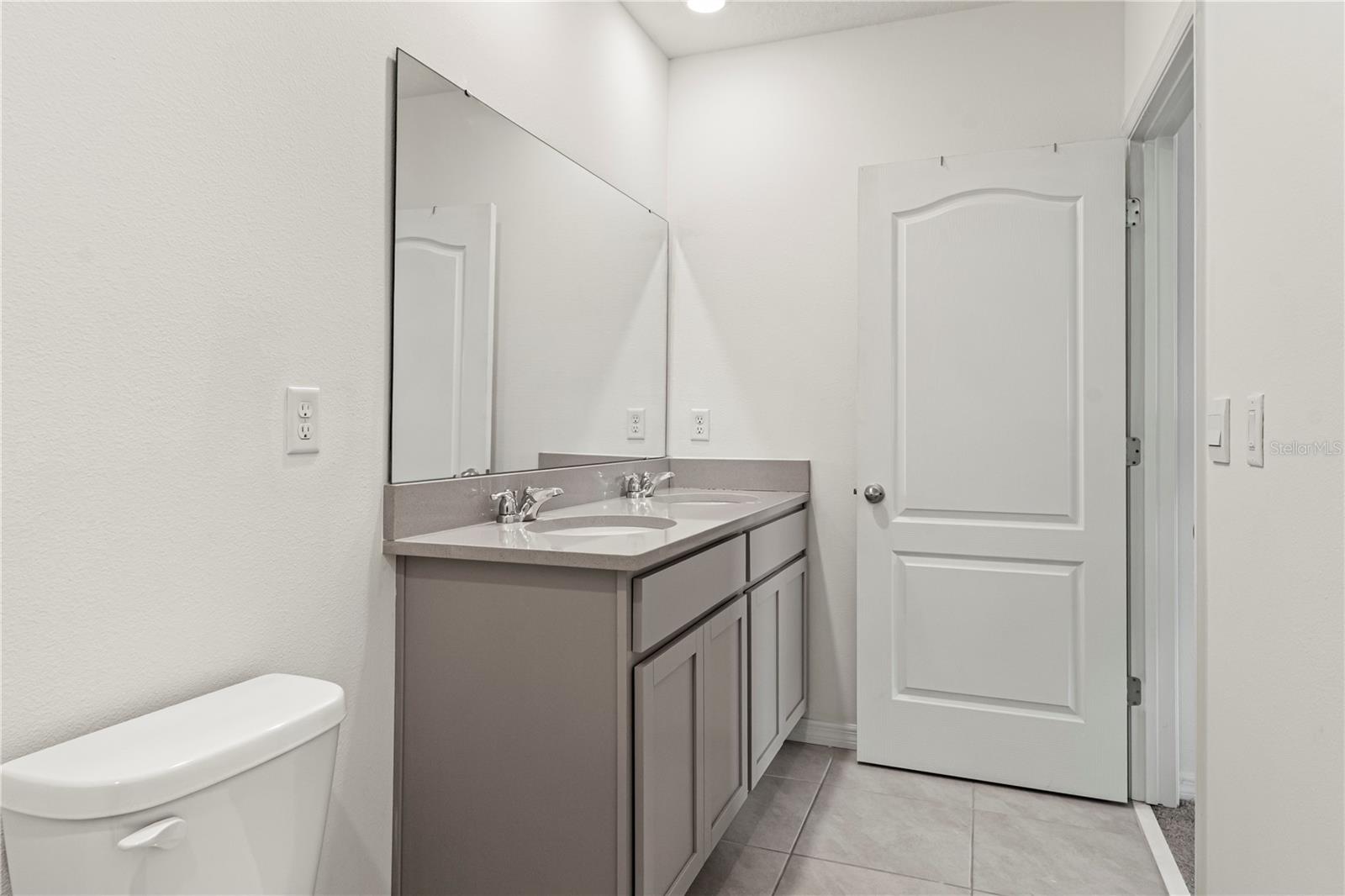 Image 22 of 30 For 1773 Rock Elm Road