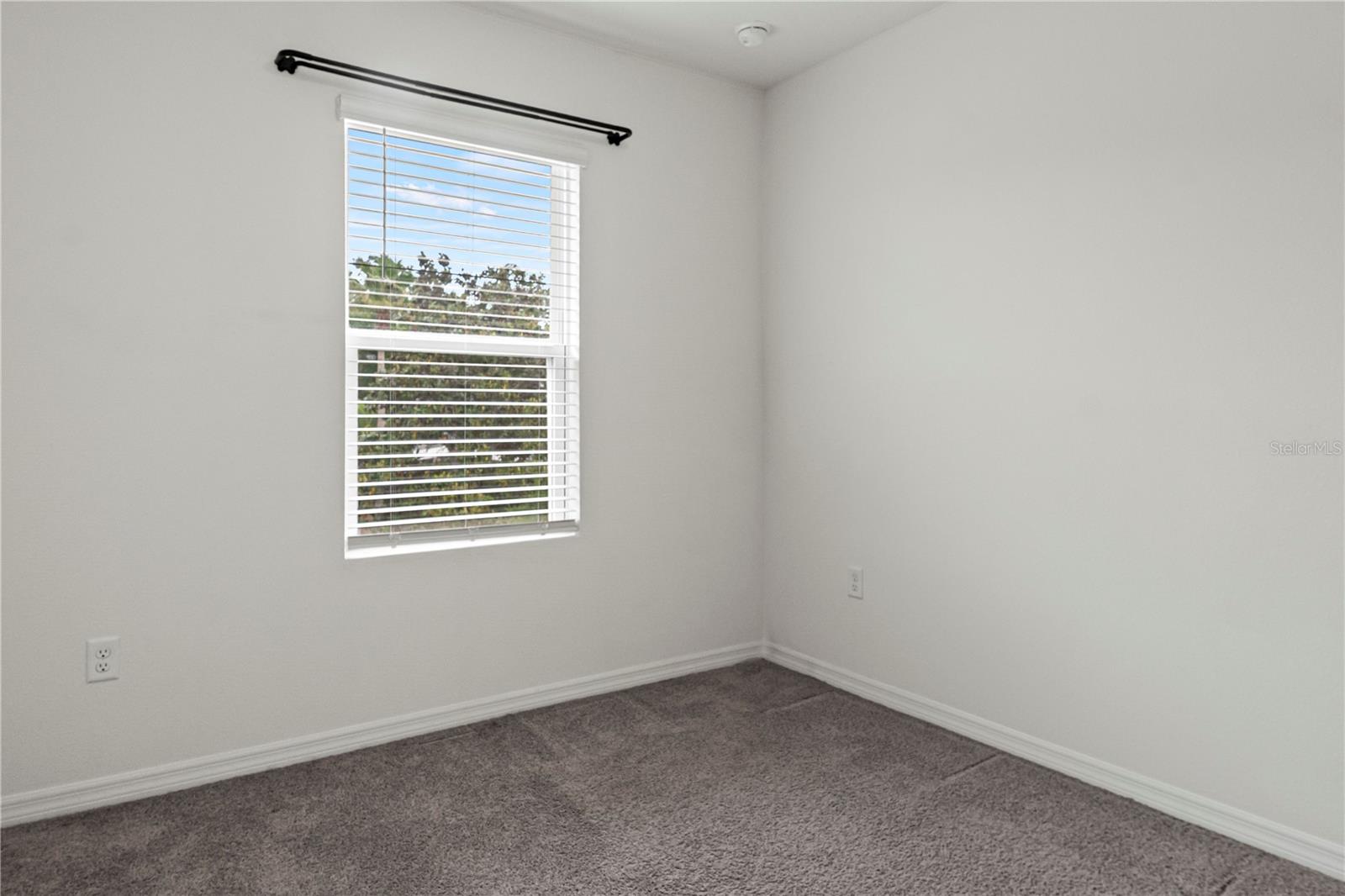 Image 23 of 30 For 1773 Rock Elm Road