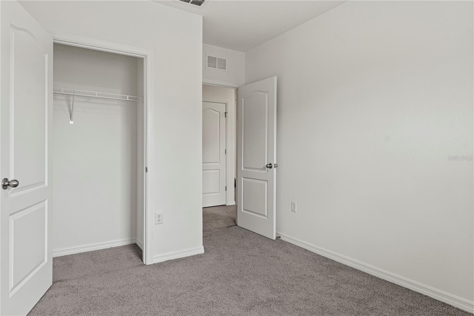 Image 24 of 30 For 1773 Rock Elm Road