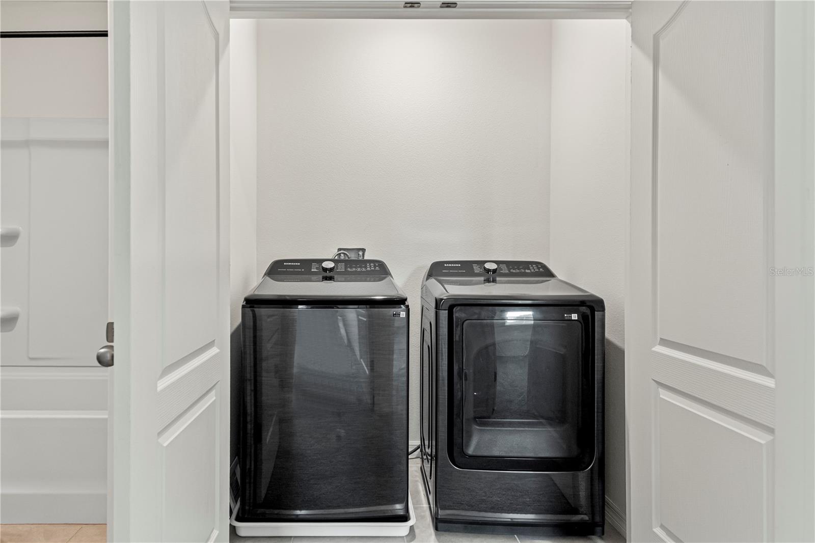 Image 25 of 30 For 1773 Rock Elm Road