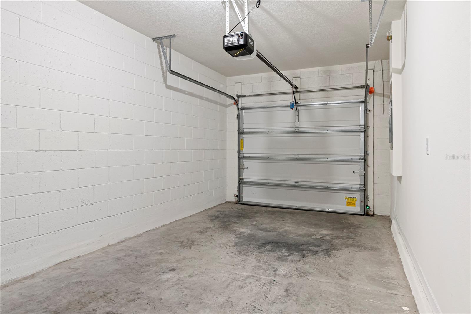 Image 26 of 30 For 1773 Rock Elm Road