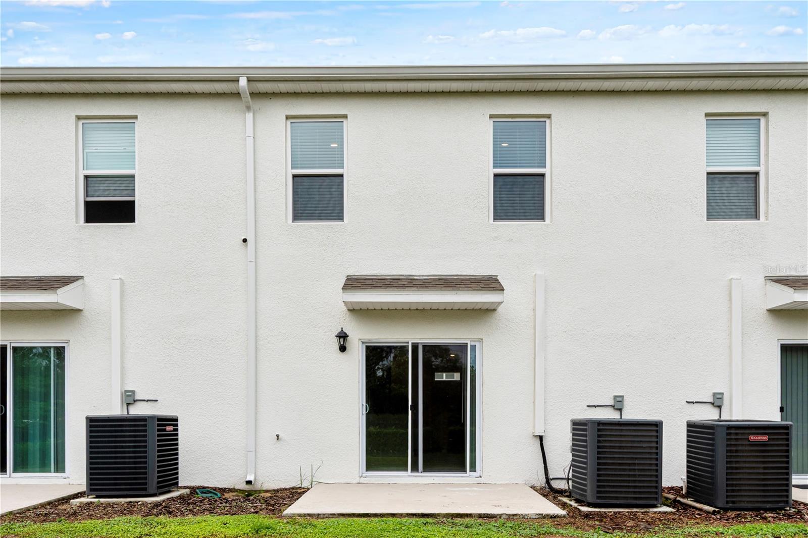 Image 27 of 30 For 1773 Rock Elm Road