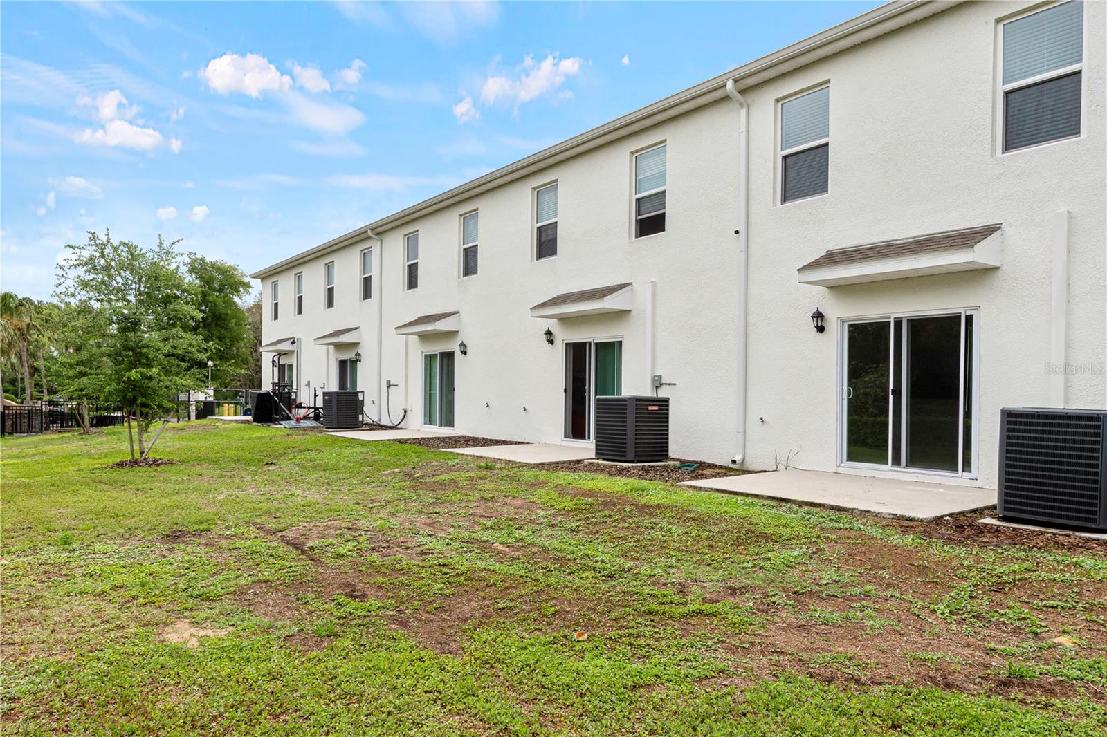 Image 28 of 30 For 1773 Rock Elm Road