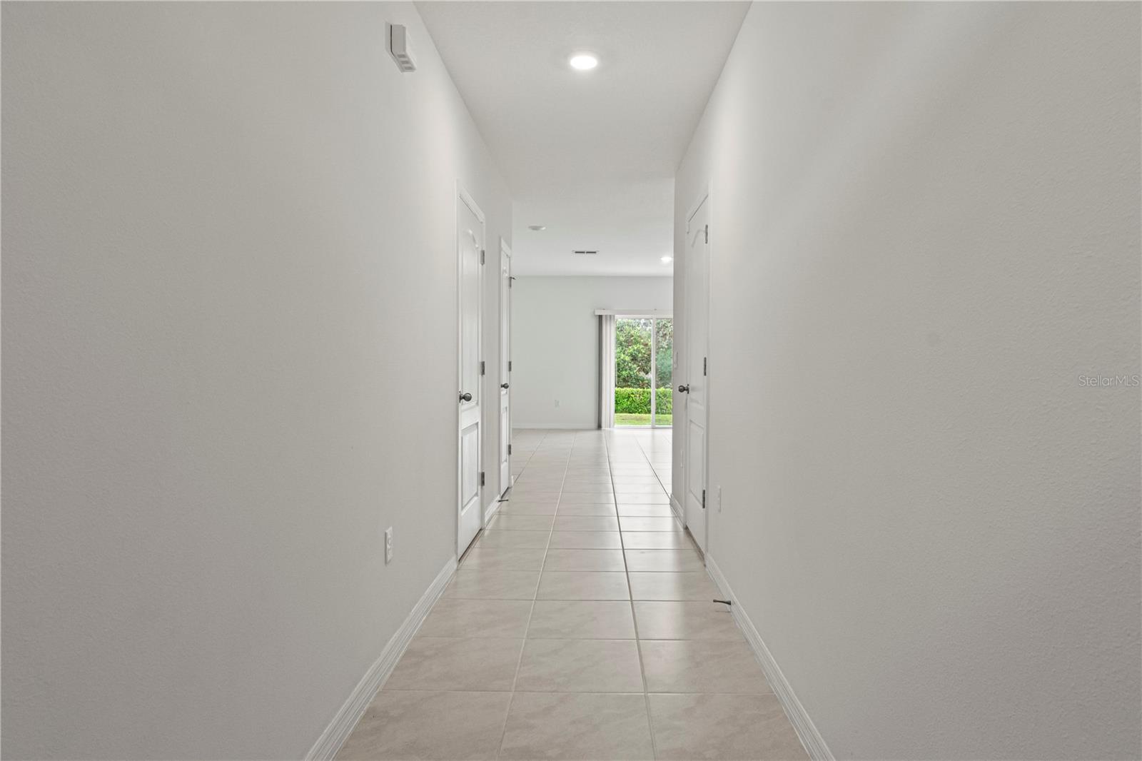 Image 3 of 30 For 1773 Rock Elm Road