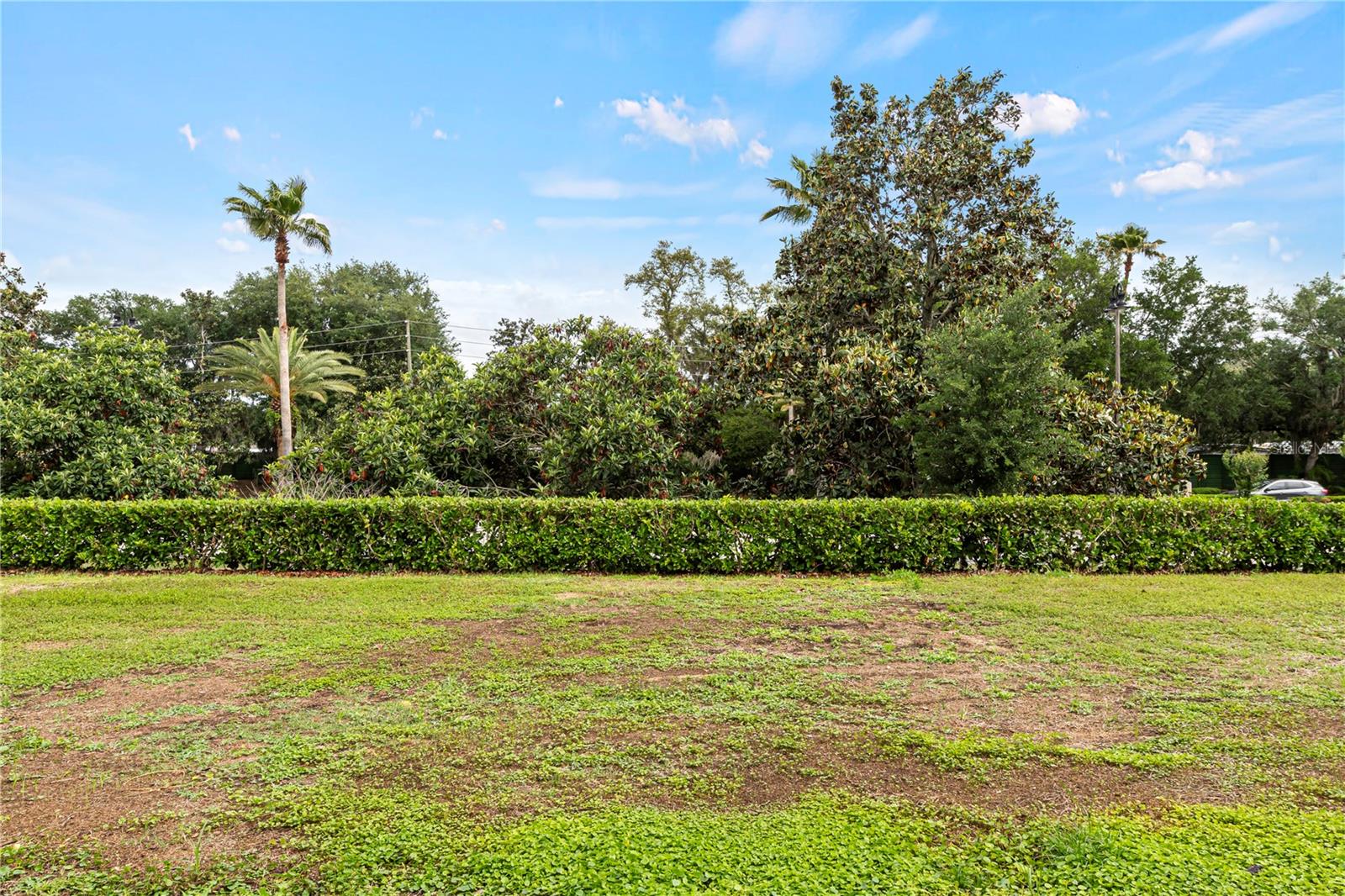 Image 30 of 30 For 1773 Rock Elm Road