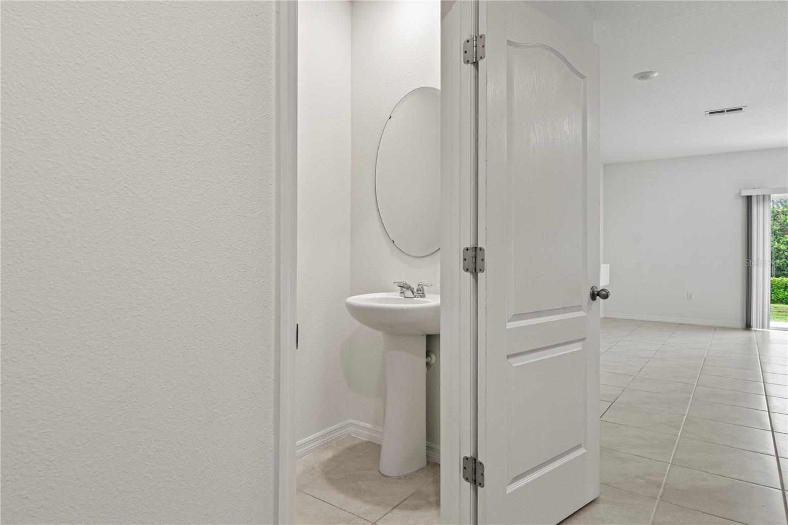 Image 4 of 30 For 1773 Rock Elm Road