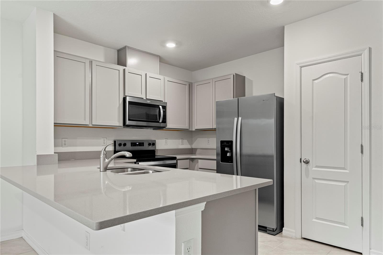 Image 5 of 30 For 1773 Rock Elm Road