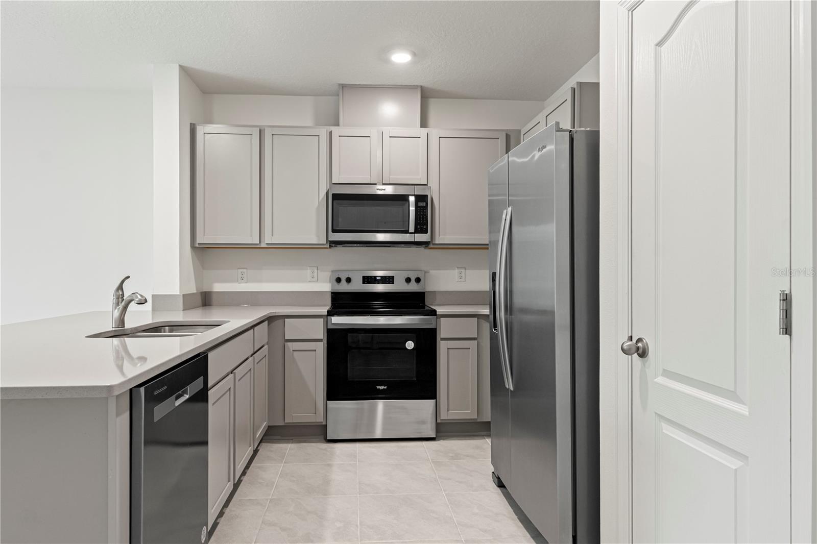 Image 6 of 30 For 1773 Rock Elm Road