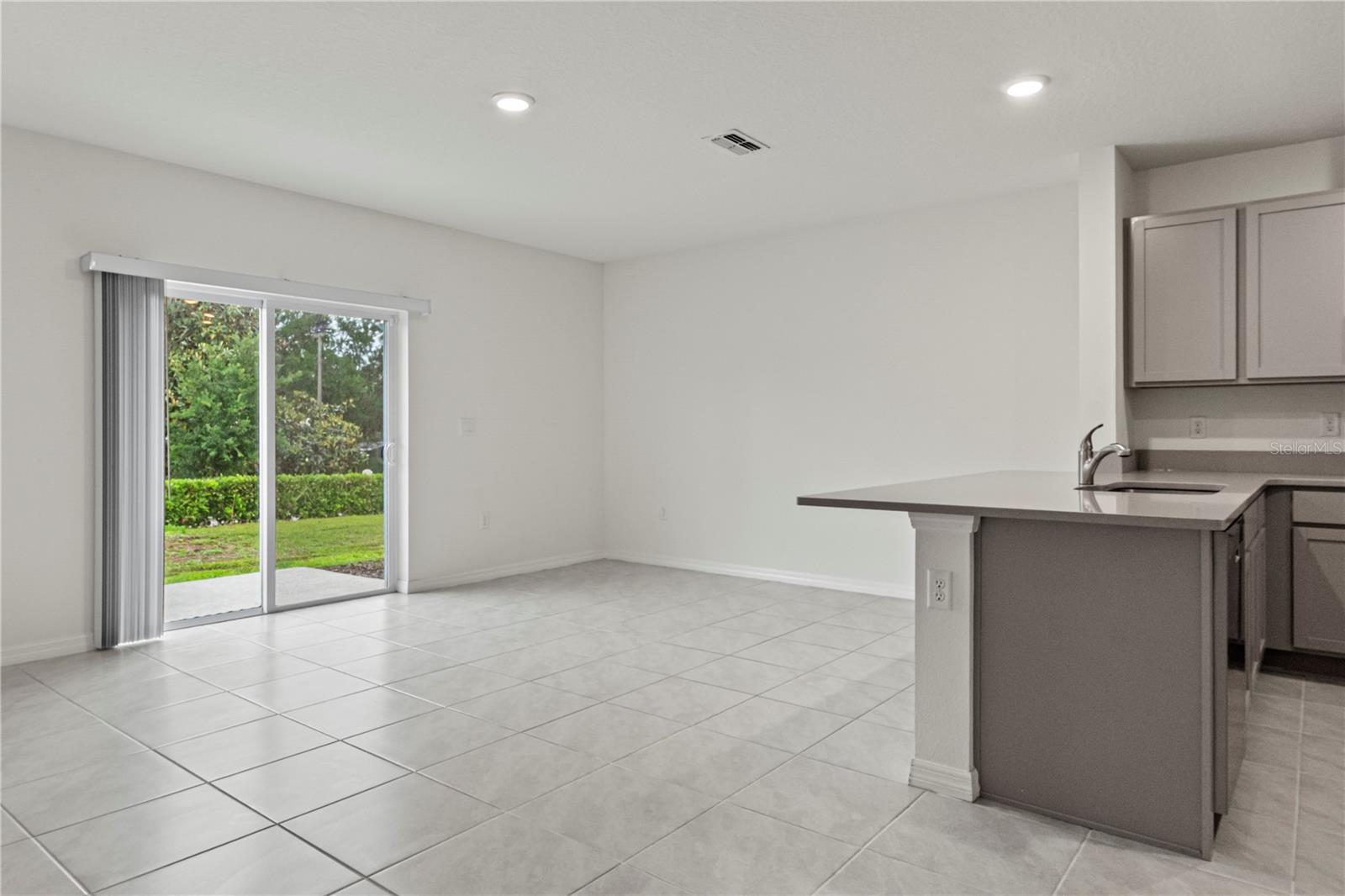 Image 7 of 30 For 1773 Rock Elm Road