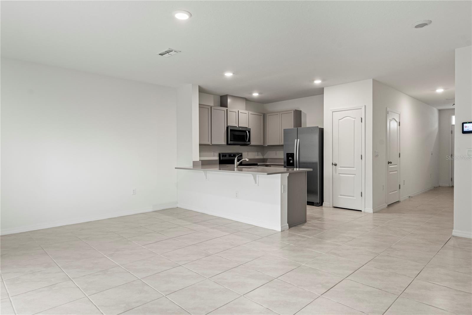 Image 8 of 30 For 1773 Rock Elm Road