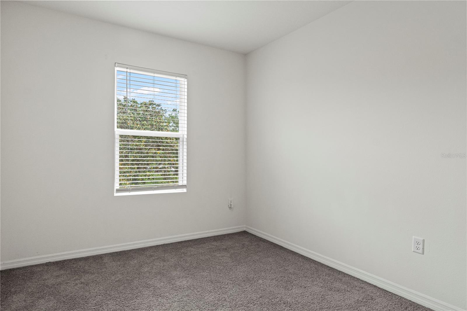 Image 9 of 30 For 1773 Rock Elm Road