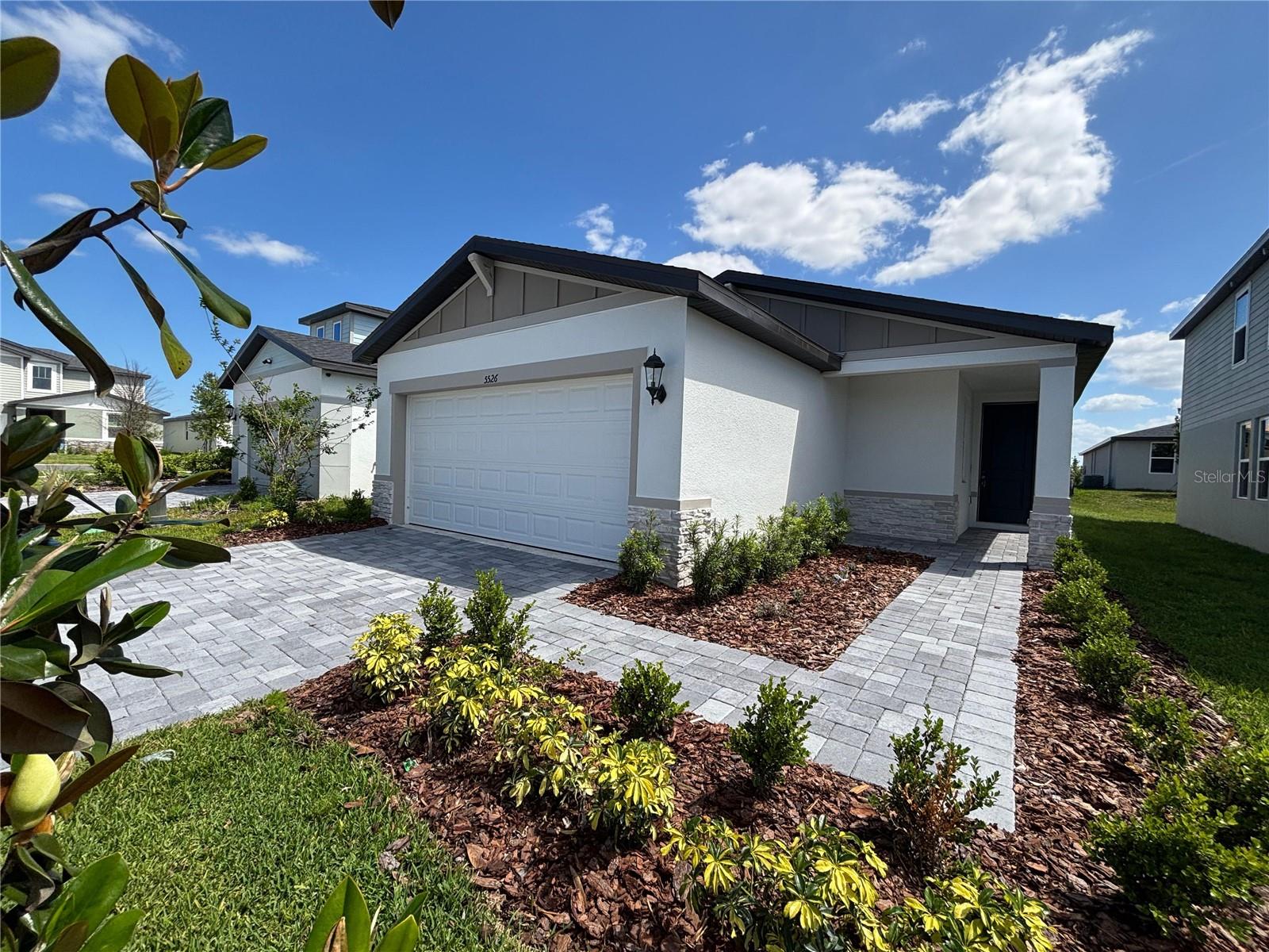 Details for 5526 Clove Row, HAINES CITY, FL 33844