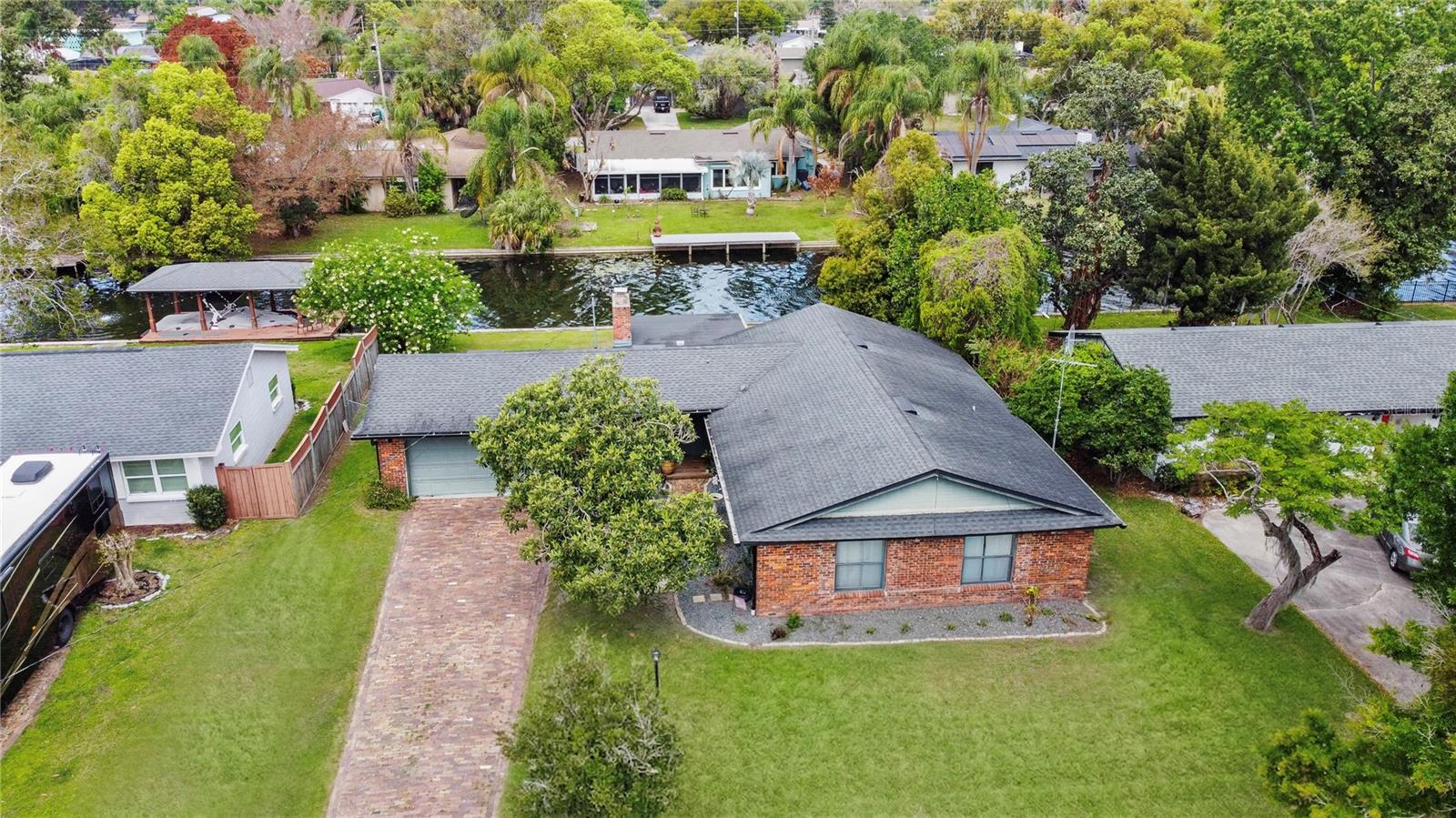 Details for 2601 Windward Court, ORLANDO, FL 32805