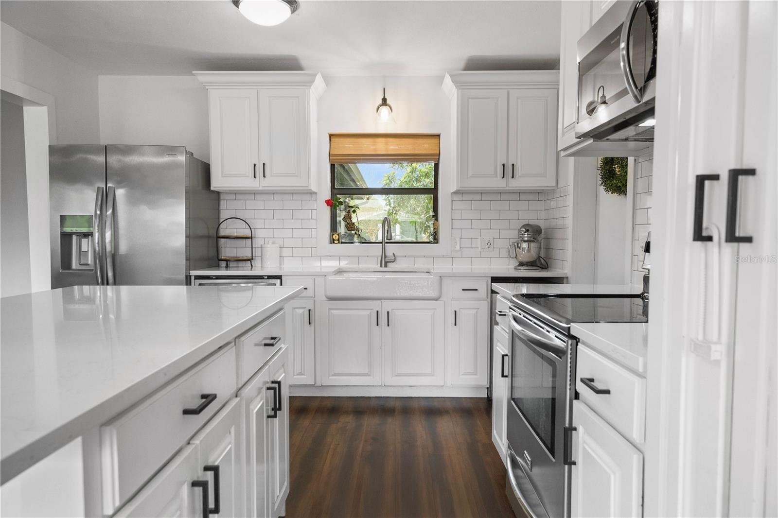 Image 12 of 46 For 2601 Windward Court