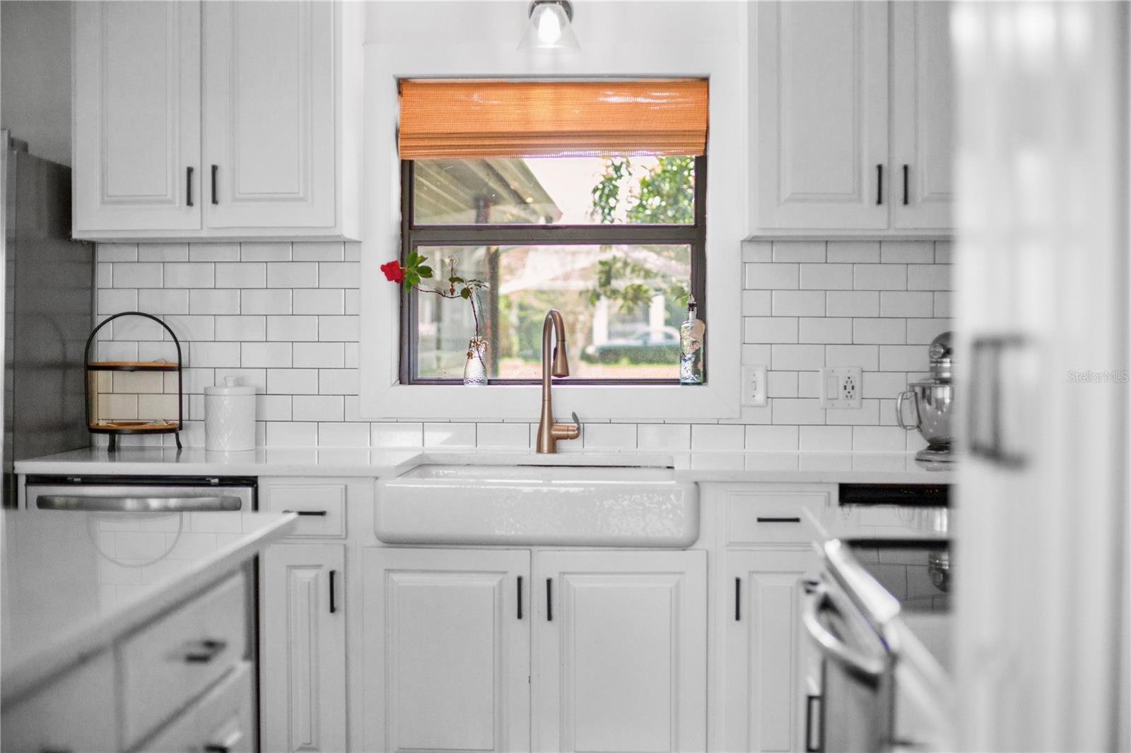 Image 13 of 46 For 2601 Windward Court