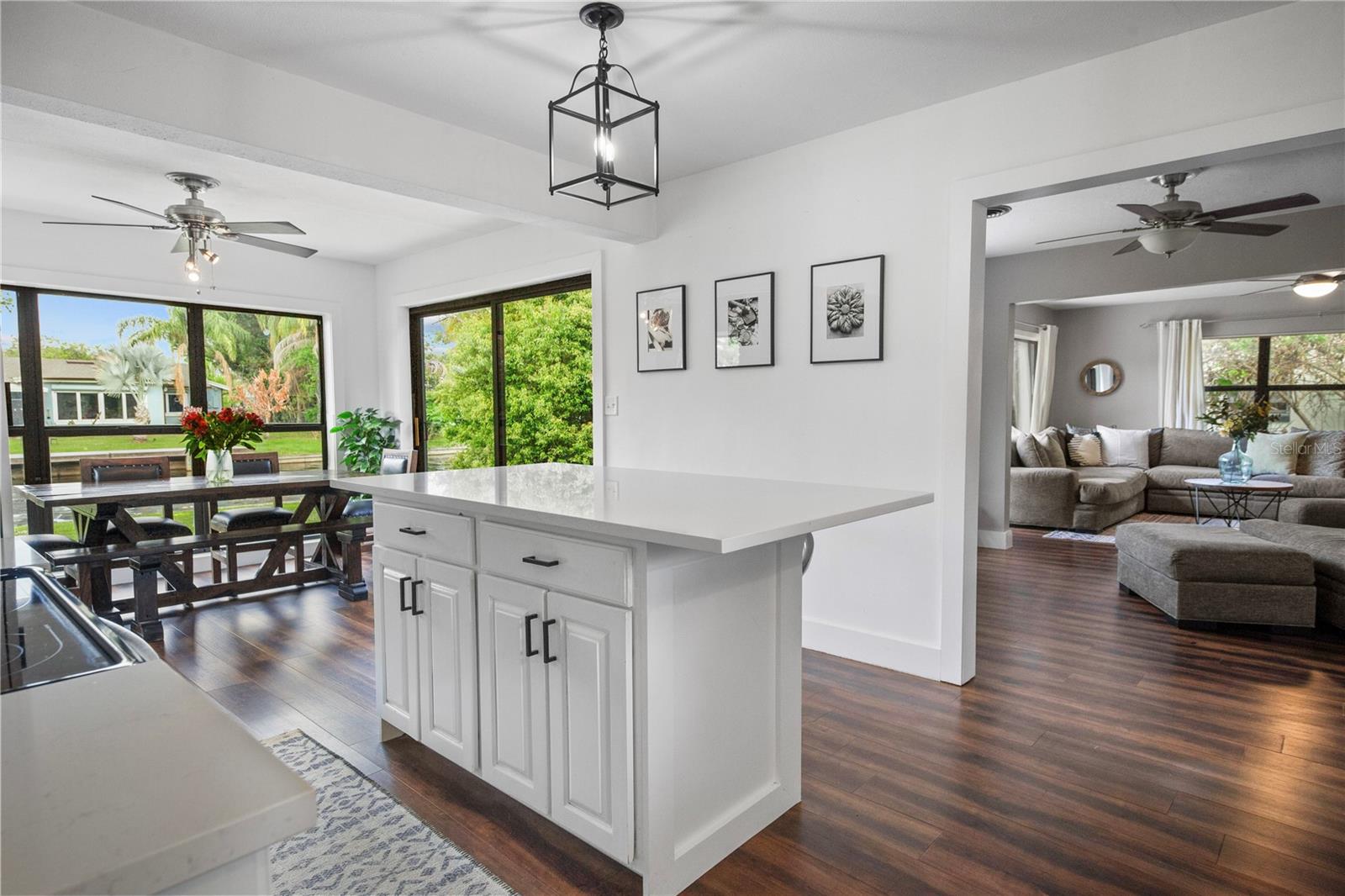 Image 15 of 46 For 2601 Windward Court