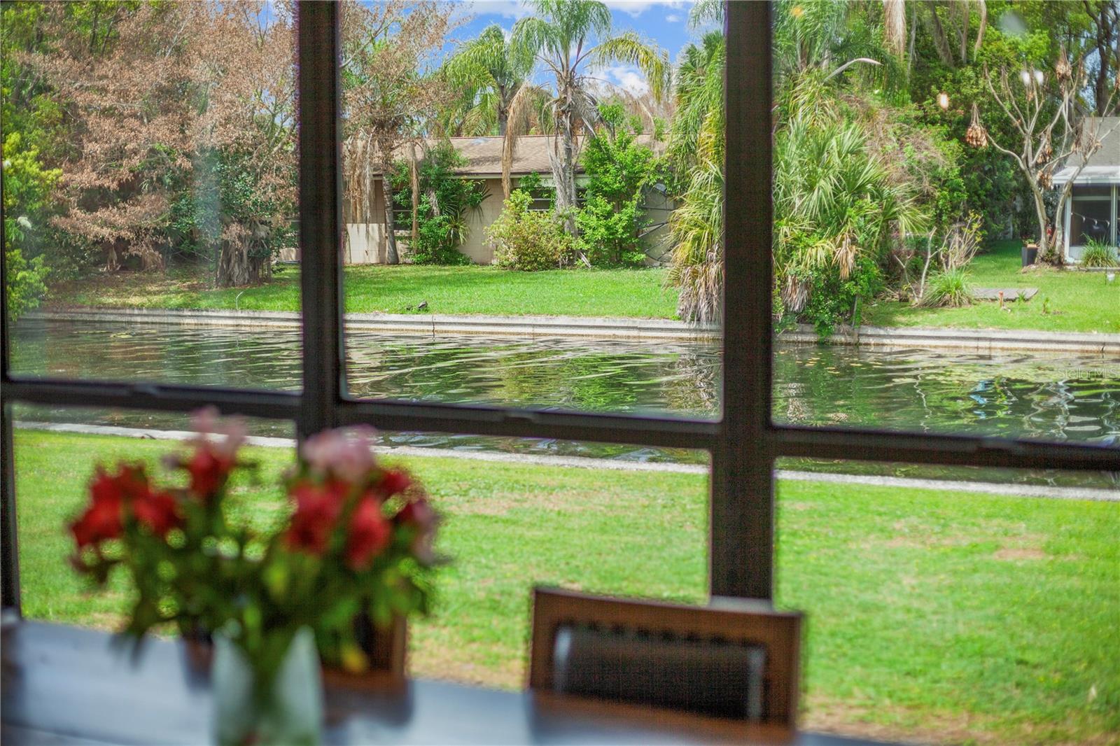 Image 19 of 46 For 2601 Windward Court