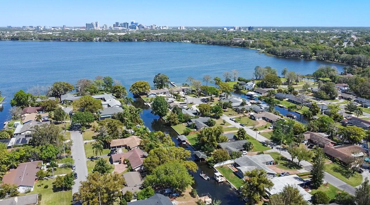 Image 2 of 46 For 2601 Windward Court