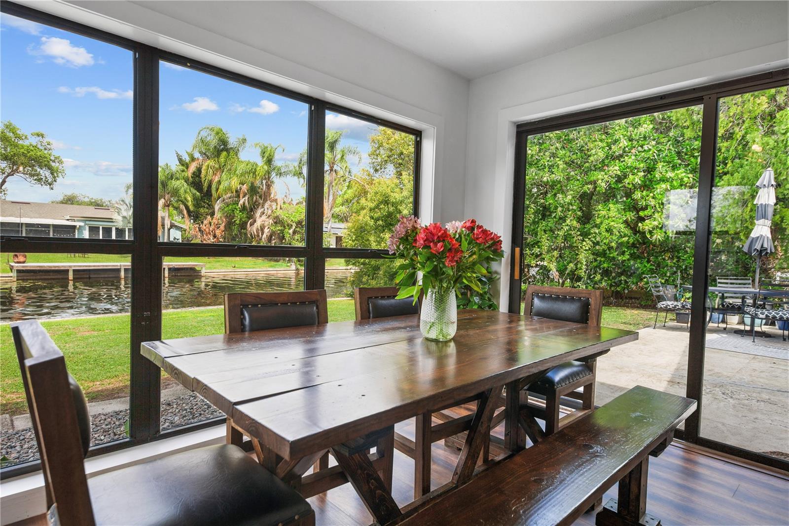 Image 20 of 46 For 2601 Windward Court