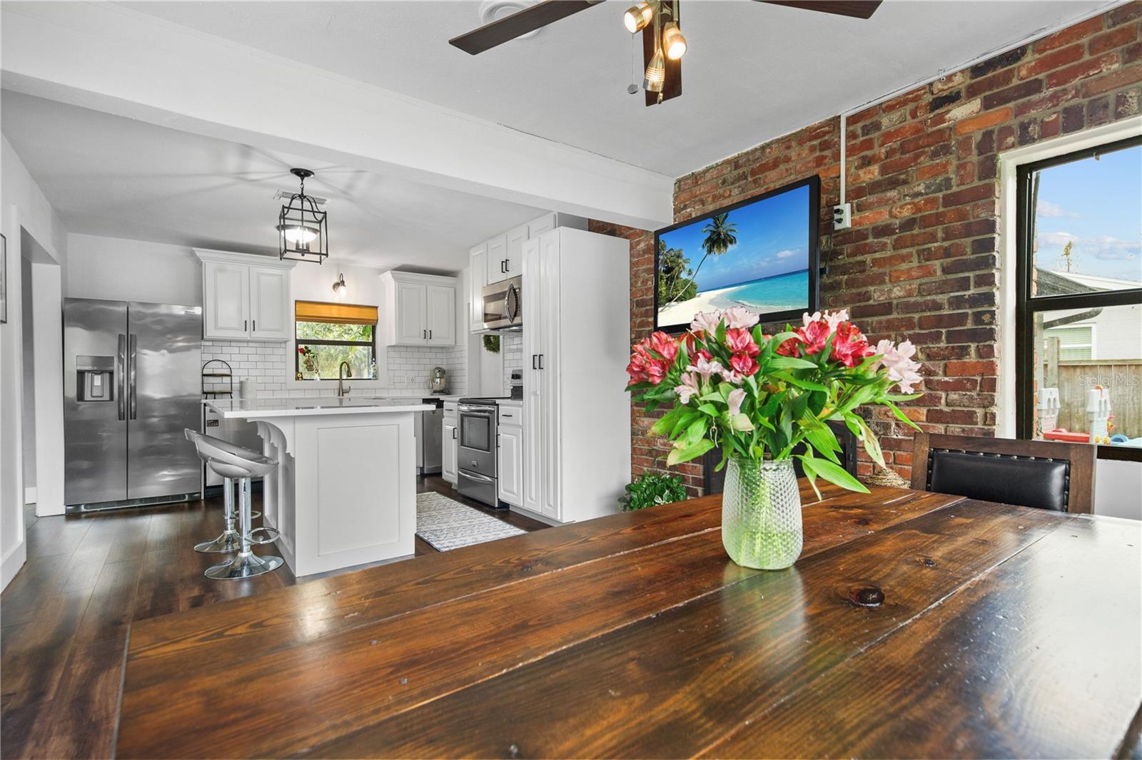 Image 21 of 46 For 2601 Windward Court