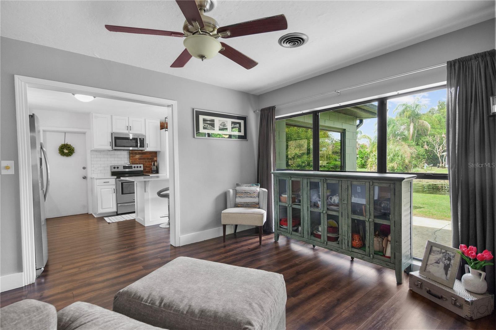 Image 22 of 46 For 2601 Windward Court