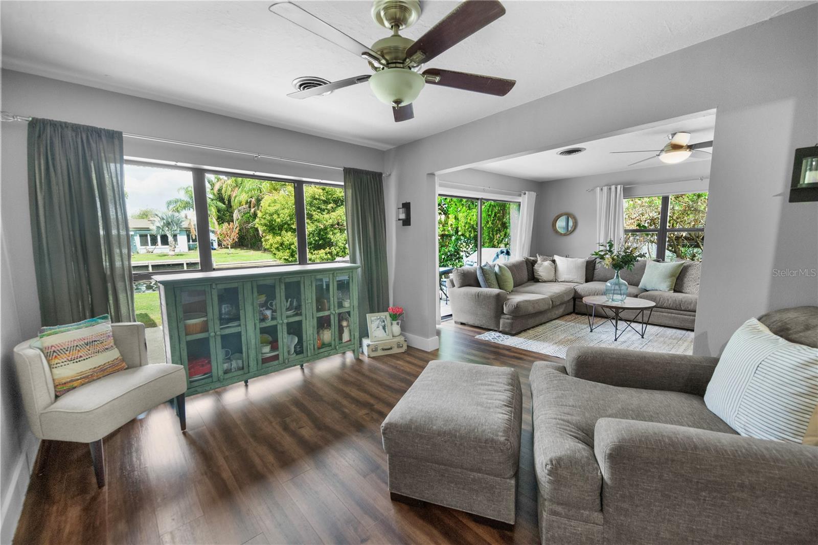 Image 23 of 46 For 2601 Windward Court