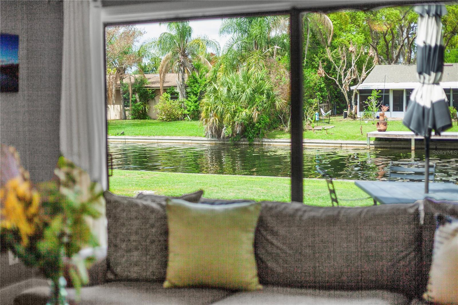 Image 28 of 46 For 2601 Windward Court