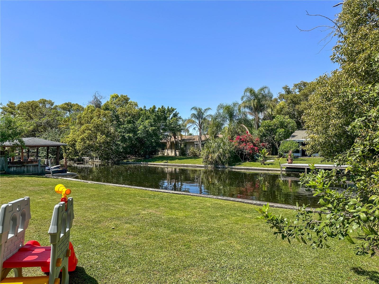 Image 29 of 46 For 2601 Windward Court