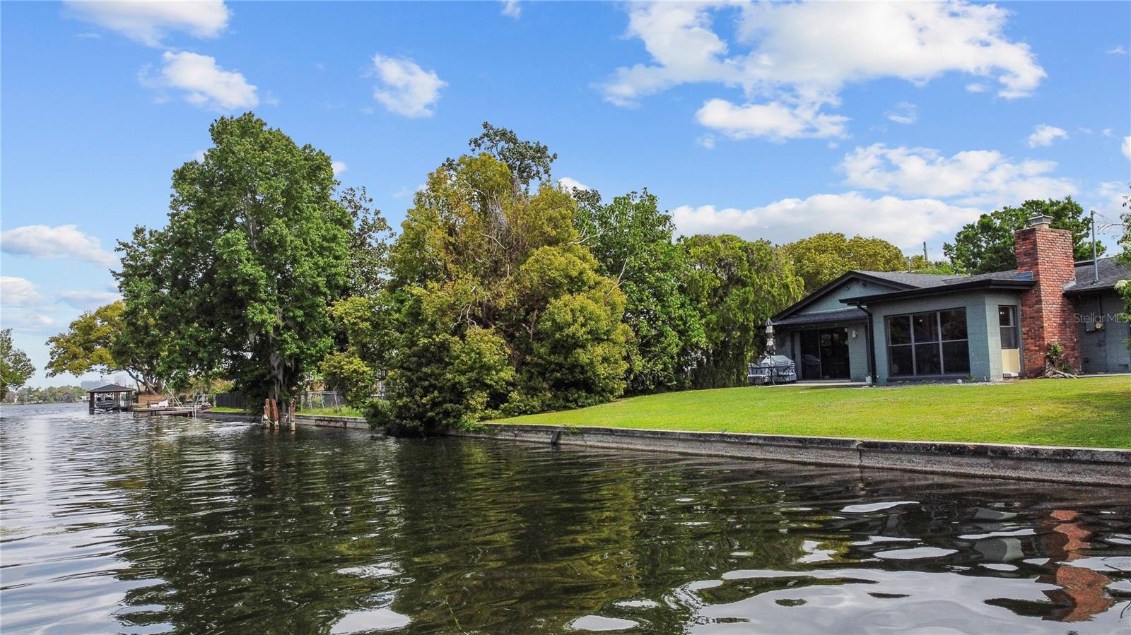 Image 32 of 46 For 2601 Windward Court