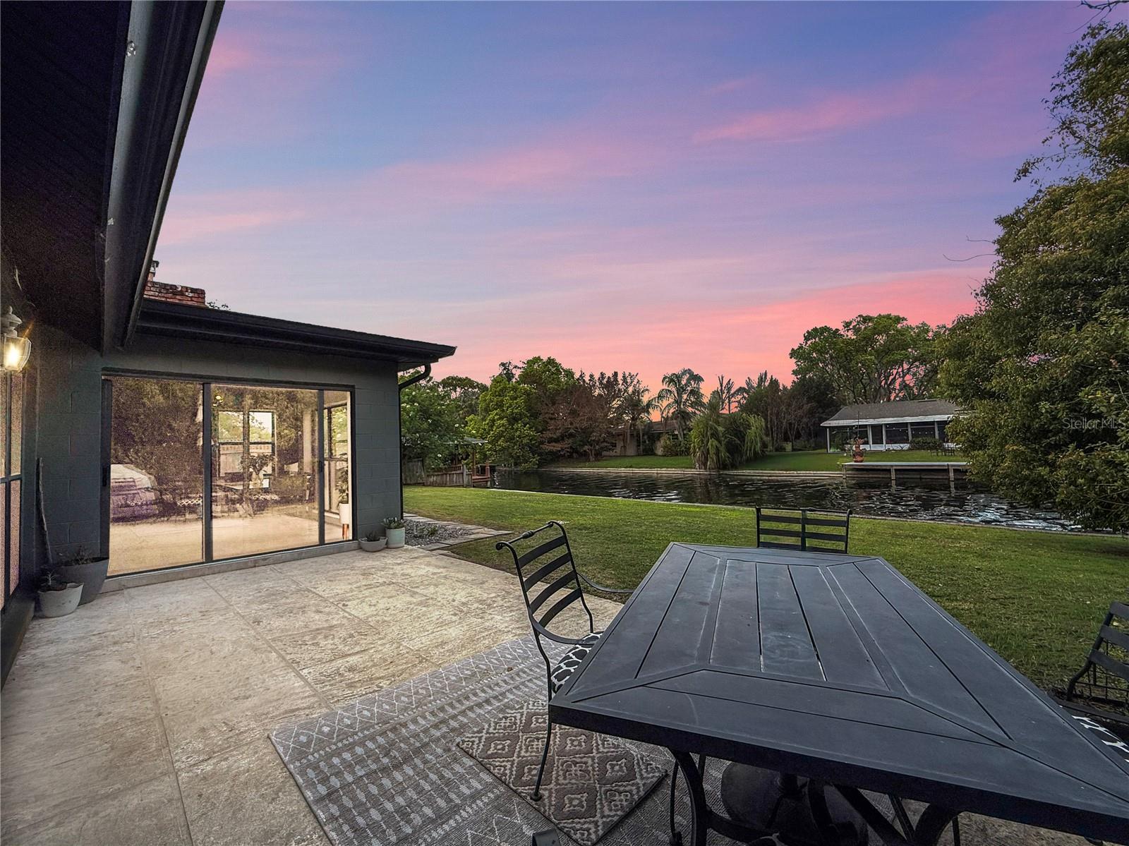 Image 34 of 46 For 2601 Windward Court