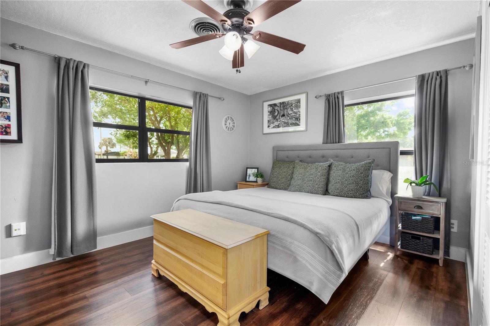 Image 36 of 46 For 2601 Windward Court