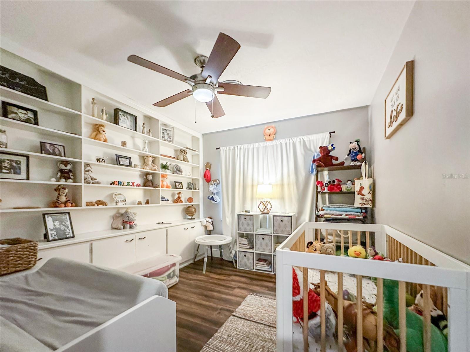 Image 38 of 46 For 2601 Windward Court