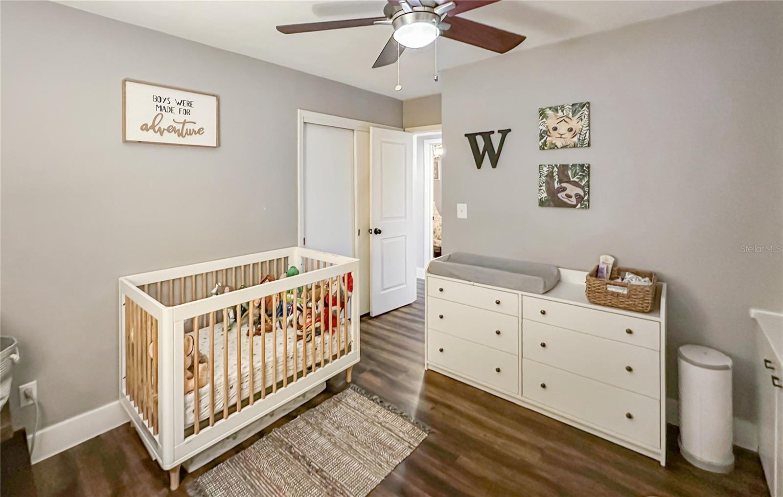 Image 39 of 46 For 2601 Windward Court