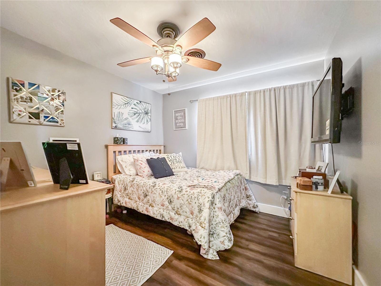 Image 41 of 46 For 2601 Windward Court