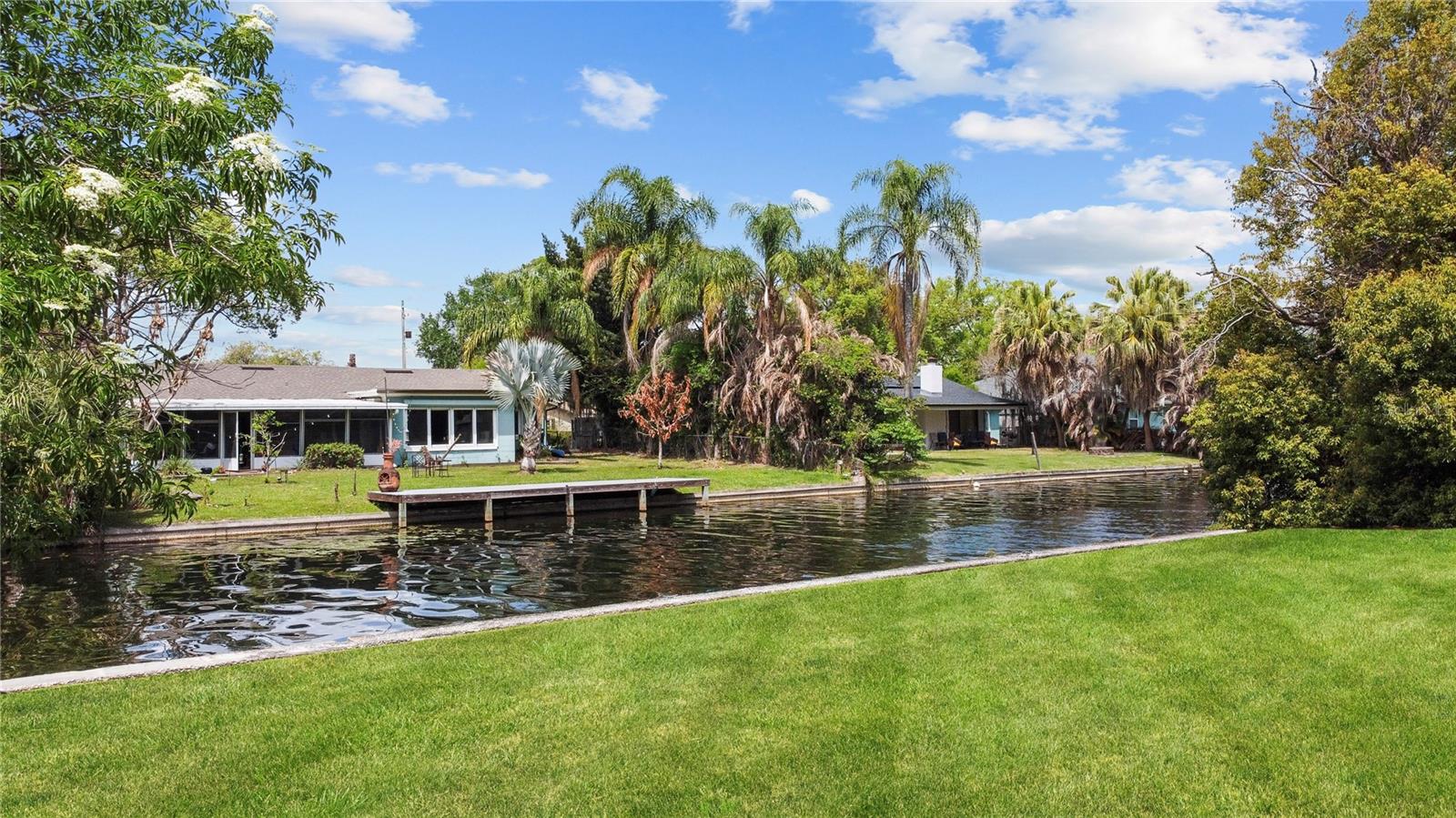 Image 6 of 46 For 2601 Windward Court