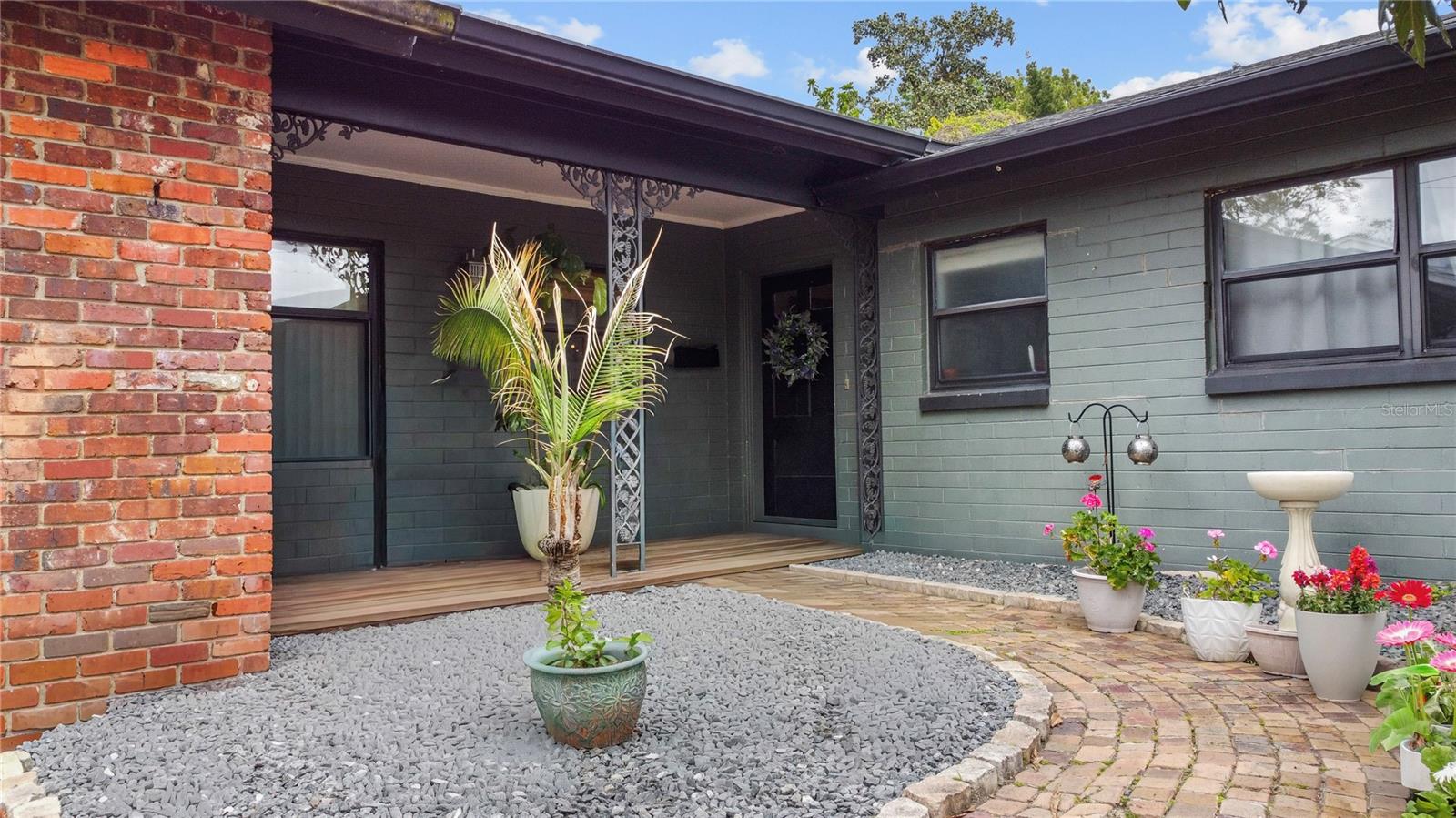 Image 8 of 46 For 2601 Windward Court