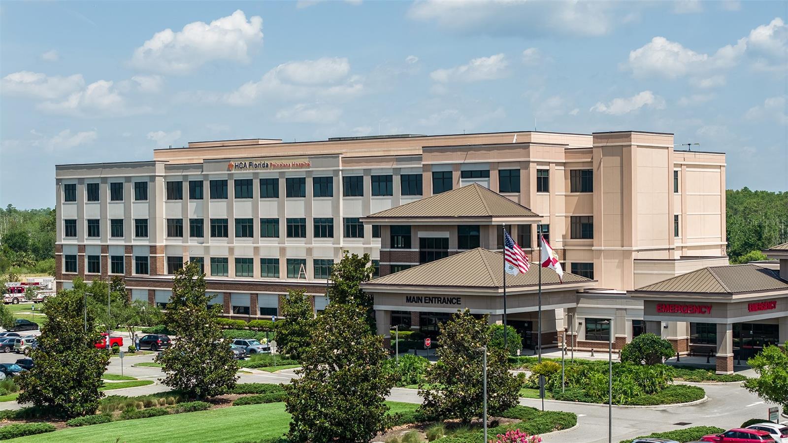 Image 12 of 21 For 5417 Crown Point Road