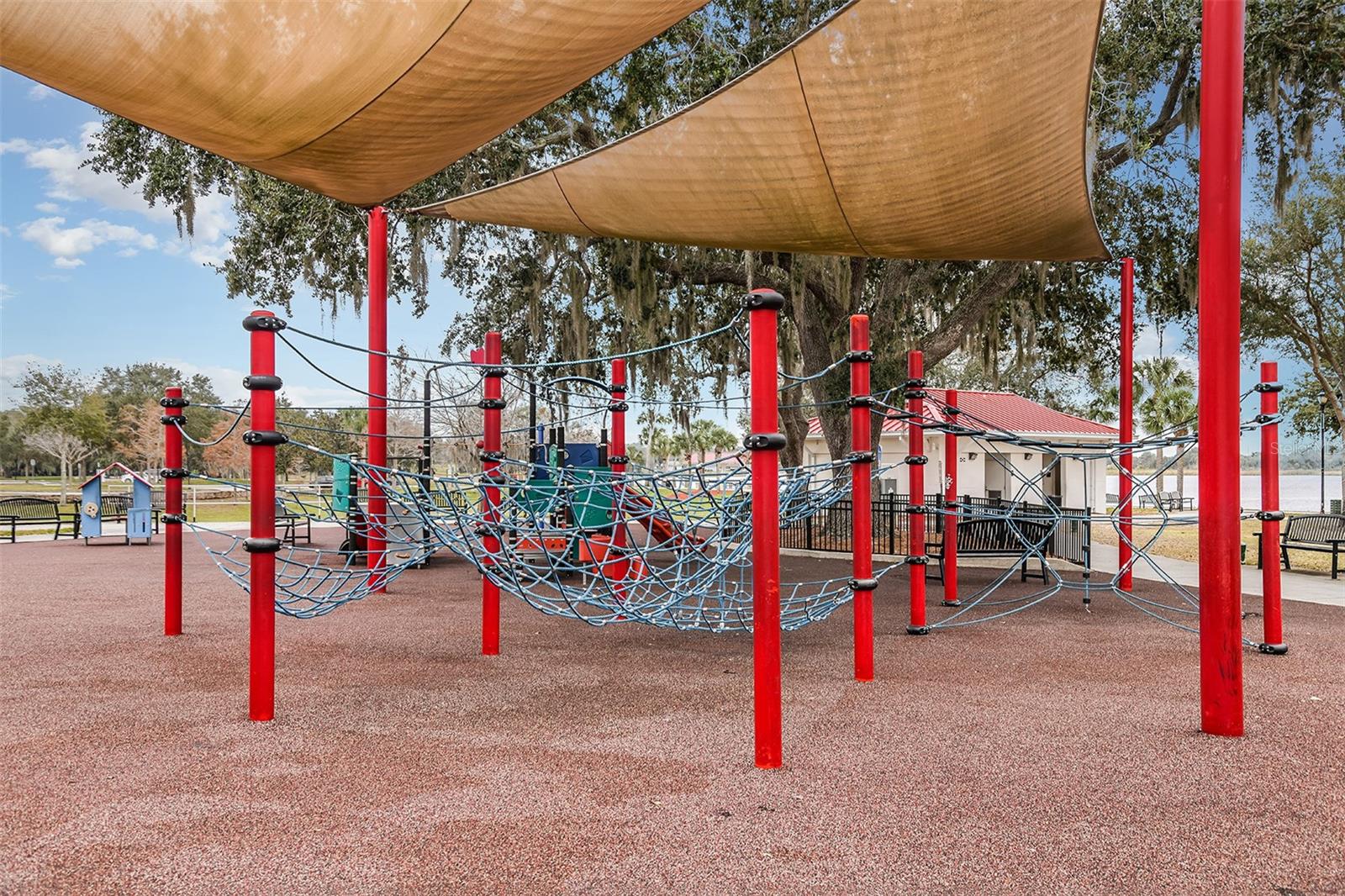 Image 18 of 21 For 5417 Crown Point Road