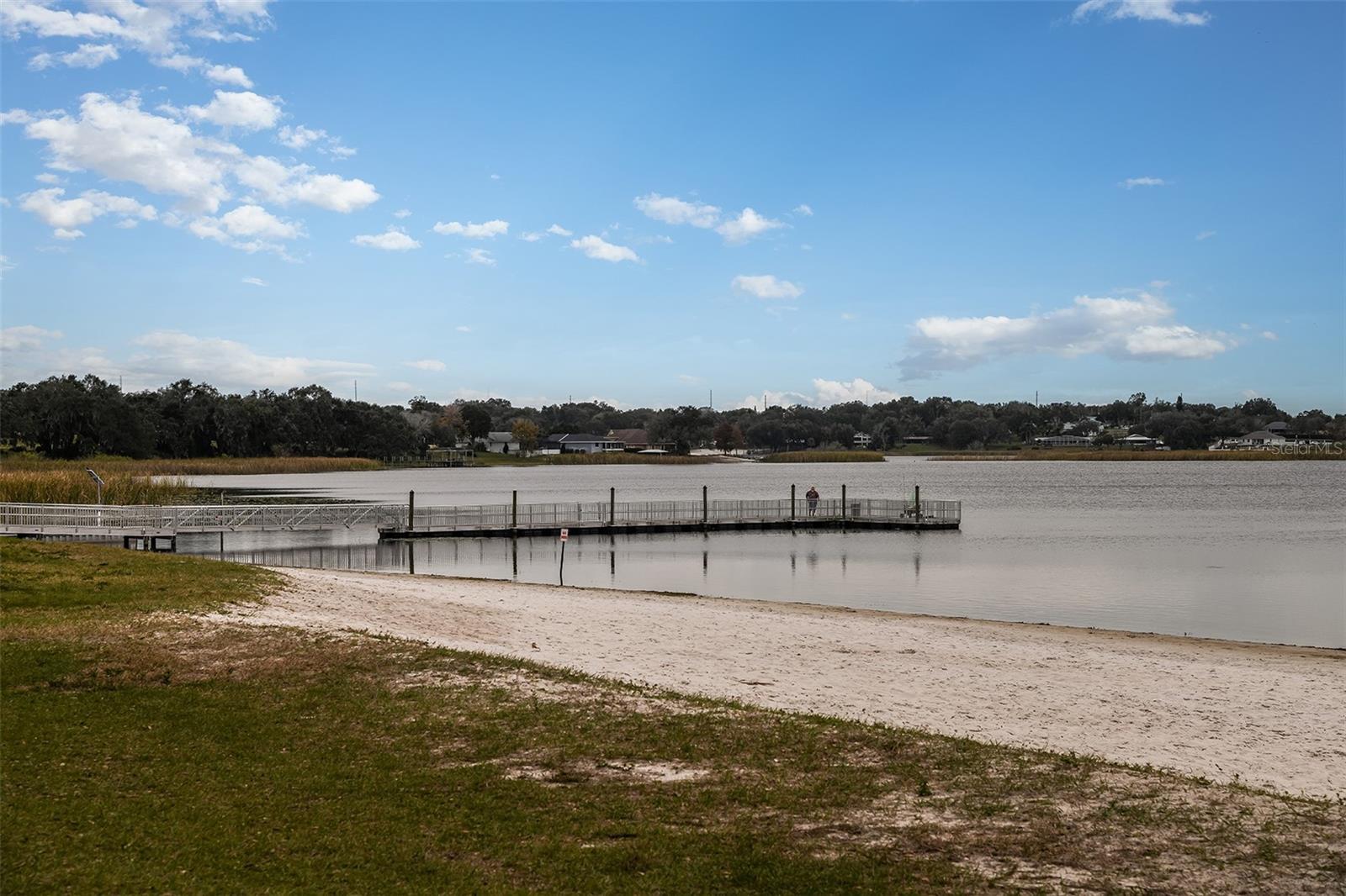 Image 19 of 21 For 5417 Crown Point Road