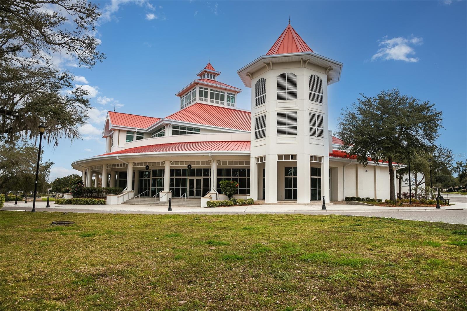 Image 20 of 21 For 5417 Crown Point Road