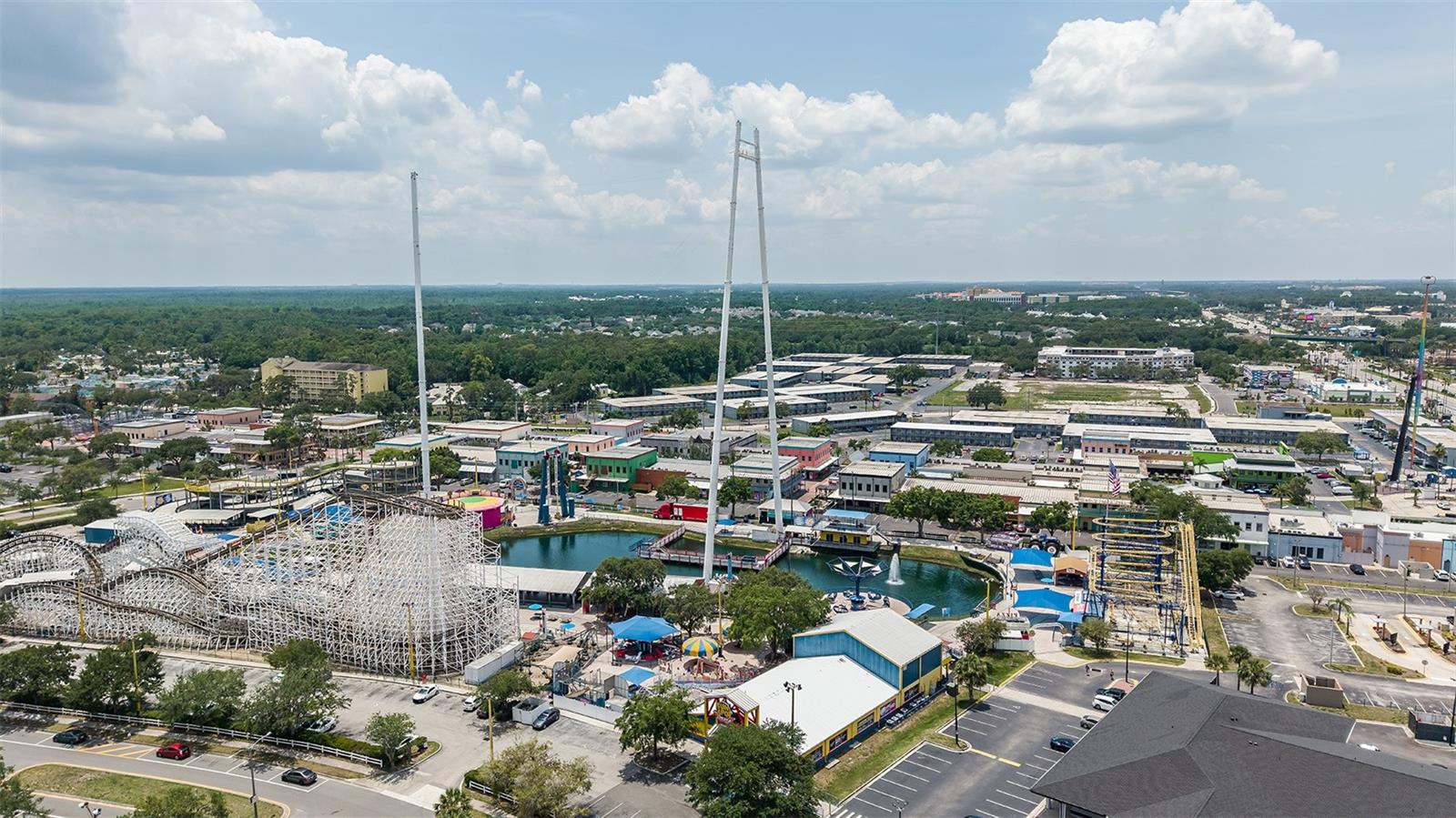 Image 21 of 21 For 5417 Crown Point Road