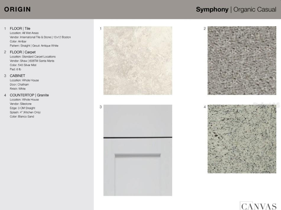 Image 4 of 21 For 5417 Crown Point Road