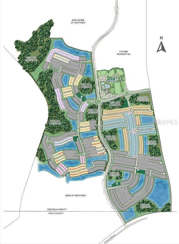 Image 5 of 21 For 5417 Crown Point Road