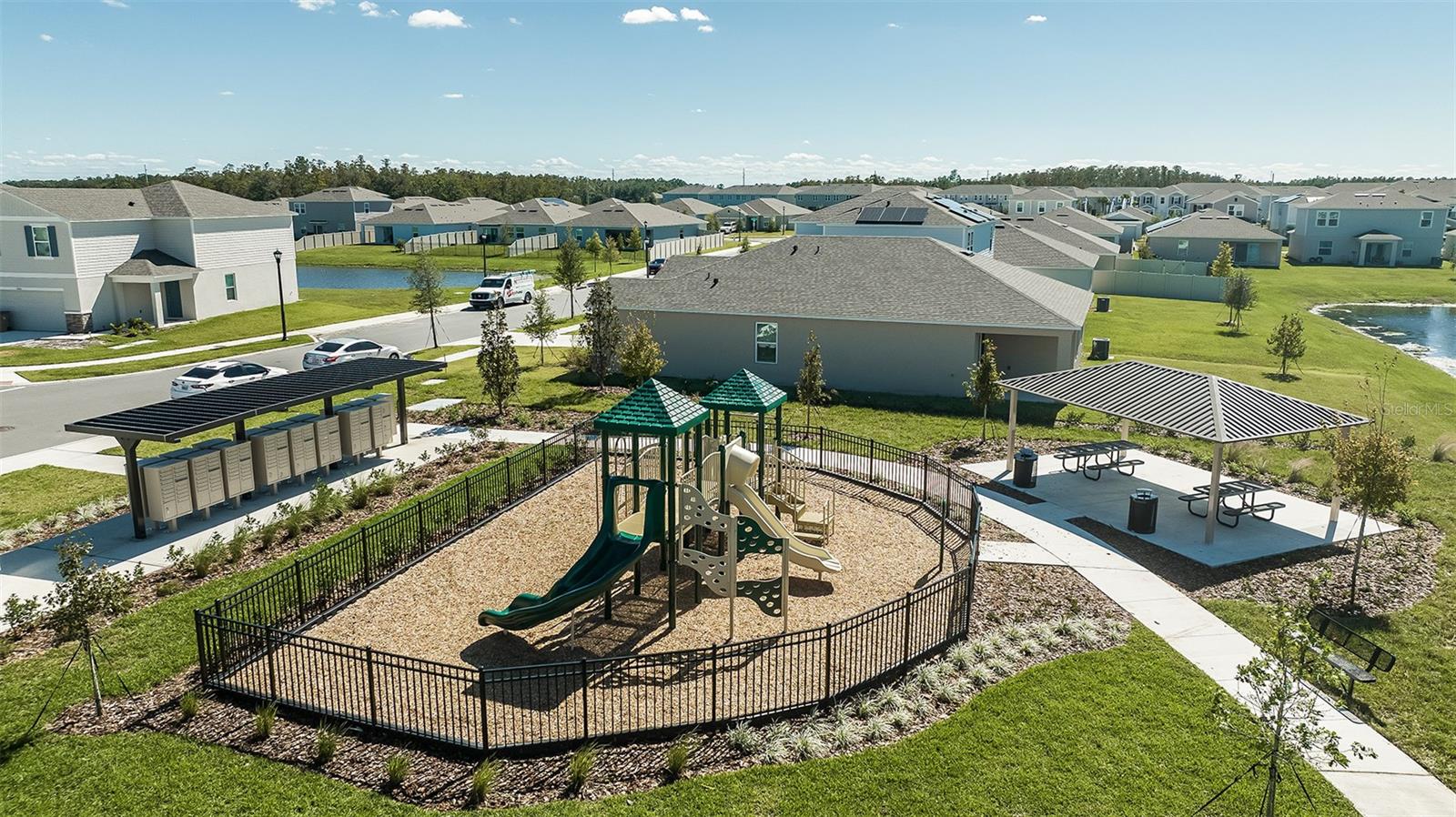 Image 7 of 21 For 5417 Crown Point Road