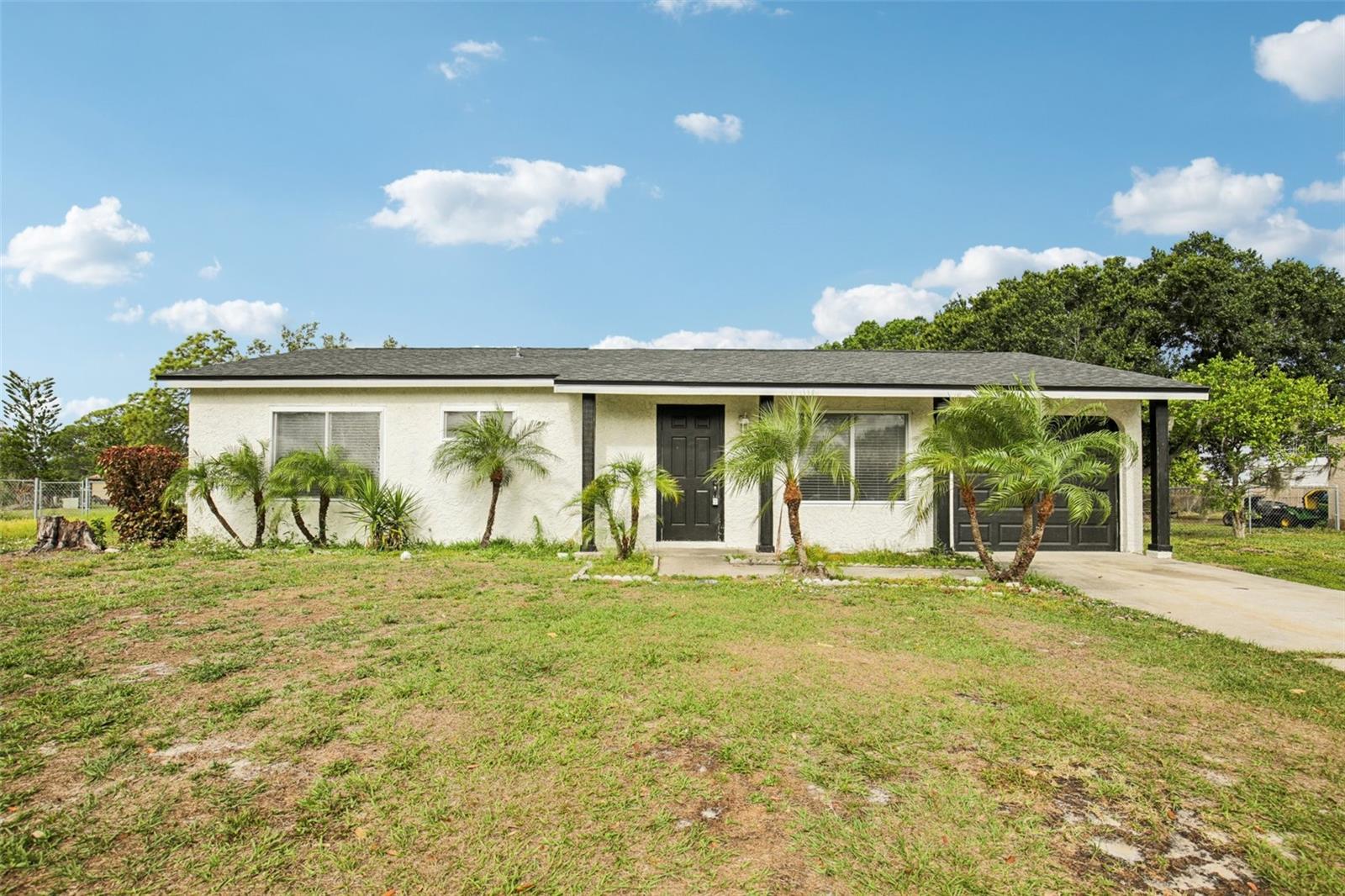 Details for 7555 Hanchey Street, NORTH PORT, FL 34287